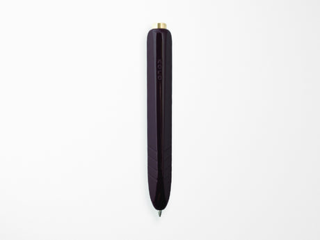 KOLO Tino Acrylic Ballpoint Pen