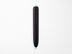 KOLO Tino Acrylic Ballpoint Pen