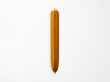 KOLO Tino Acrylic Ballpoint Pen