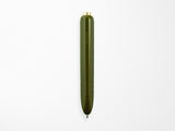 KOLO Tino Acrylic Ballpoint Pen