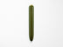 KOLO Tino Acrylic Ballpoint Pen