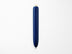 KOLO Tino Acrylic Ballpoint Pen