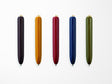 KOLO Tino Acrylic Ballpoint Pen
