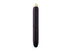 KOLO Tino Acrylic Fountain Pen