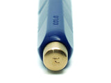 KOLO Tino Acrylic Fountain Pen