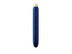 KOLO Tino Acrylic Fountain Pen