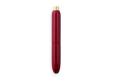 KOLO Tino Acrylic Fountain Pen