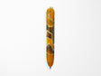 KOLO Tino Limited Edition Ballpoint Pen - Acrylic Dune