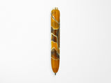 KOLO Tino Limited Edition Ballpoint Pen - Acrylic Dune
