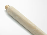 KOLO Tino Limited Edition Ballpoint Pen - Acrylic Mother