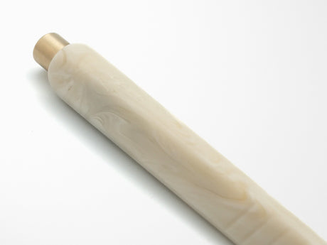 KOLO Tino Limited Edition Ballpoint Pen - Acrylic Mother