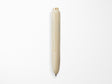 KOLO Tino Limited Edition Ballpoint Pen - Acrylic Mother