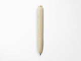 KOLO Tino Limited Edition Ballpoint Pen - Acrylic Mother