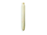 KOLO Tino Limited Edition Fountain Pen - Acrylic Mother