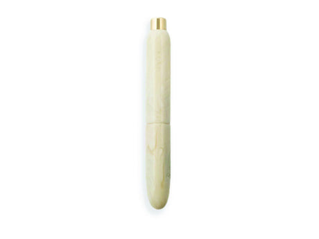 KOLO Tino Limited Edition Fountain Pen - Acrylic Mother