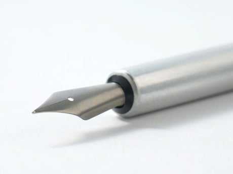 Kakimori Dip Pen Nib - Fountain Pen