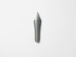 Kakimori Dip Pen Nib - Fountain Pen