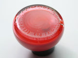 Kakimori Pigment Ink - 08 Zabun