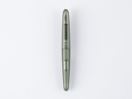 Kakimori x TSUKI no IRO: Frost Rollerball Pen - Hobonichi Techo Exclusive Color