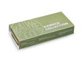 Kaweco AL SPORT Fountain Pen Olivine