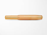 Kaweco COLLECTOR'S Series Apricot Pearl Fountain Pen