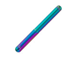 Kaweco Collection LILIPUT Kolibri Fountain Pen