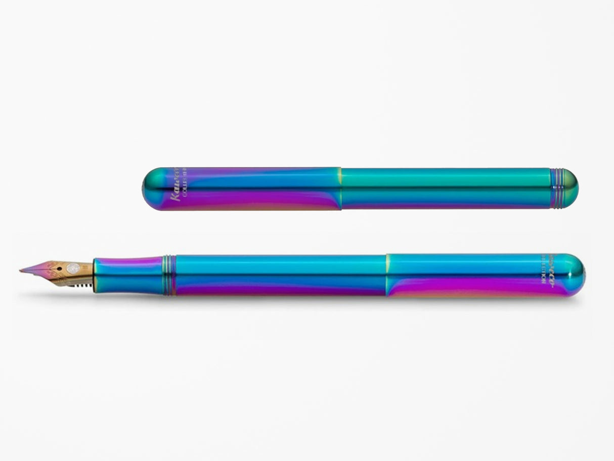Kaweco Collection LILIPUT Kolibri Fountain Pen