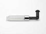 Kaweco Foldable Mini Converter