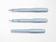 Kaweco PERKEO Iridescent Pearl Collection