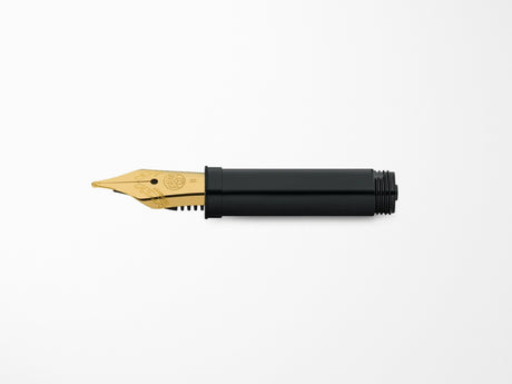 Kaweco Replacement Nibs Gold Plated Steel