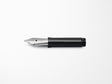 Kaweco Replacement Nibs - Steel Calligraphy Stub