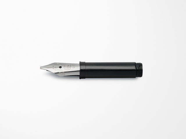 Kaweco Replacement Nibs - Steel Calligraphy Stub