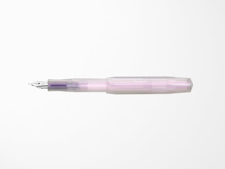 Kaweco SPORT LUNAR Light Purple