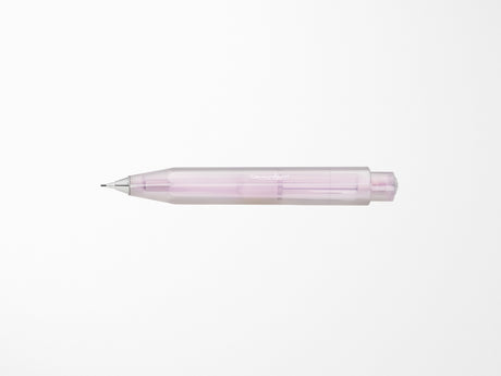 Kaweco SPORT LUNAR Light Purple