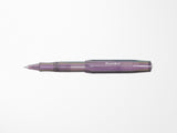 Kaweco SPORT LUNAR Shadow Purple