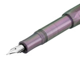 Kaweco SPORT LUNAR Shadow Purple