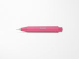 Kaweco SPORT SKYLINE Pink Collection