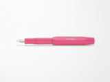 Kaweco SPORT SKYLINE Pink Collection
