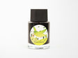 Kimidorita Fountain Pen Ink