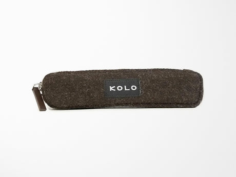 Kolo - Parker Mini Pen Pouch
