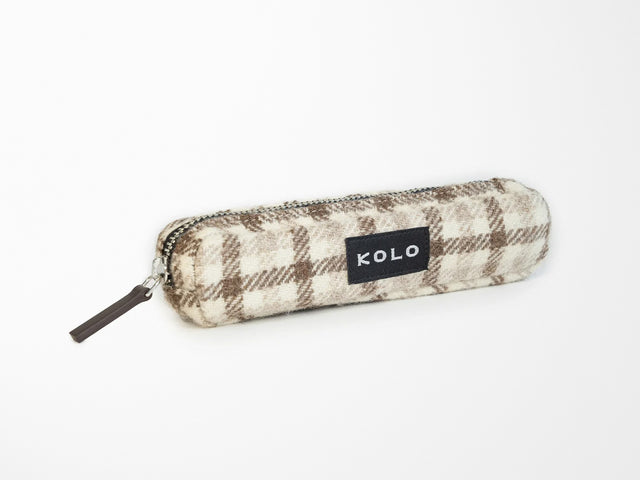 Kolo - Parker Mini Pen Pouch