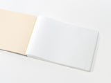 Kyohei Sakaguchi A Notebook to Help Me Remember