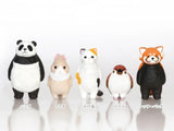 Kyomu Void Volume 3 Blind Box