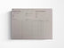 Laconic Individual Folder - A4