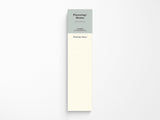 Laconic Style Bookmark
