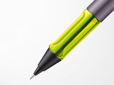 Lamy AL STAR AUBERGINE Collection