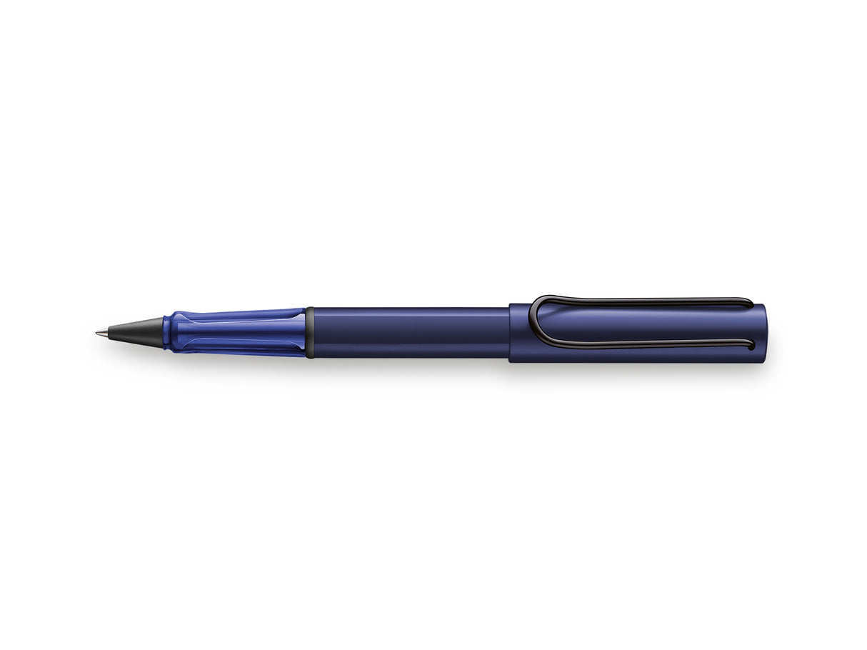 Lamy AL-STAR DARK DUSK Special Edition
