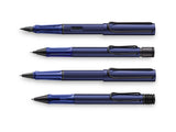 Lamy AL-STAR DARK DUSK Special Edition