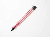 Lamy AL-STAR FLAMINGO Special Edition