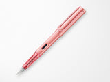 Lamy AL-STAR FLAMINGO Special Edition